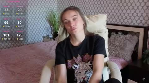 Emma online show from 09.22.25