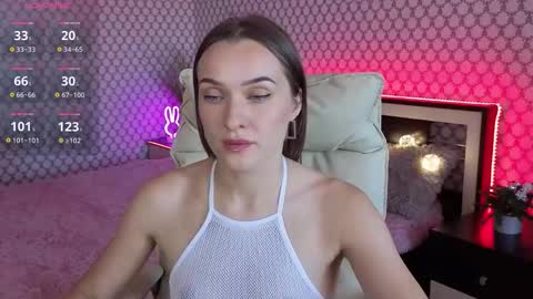 Emma online show from 09.23.25