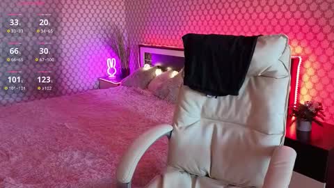 Emma online show from 09.25.25