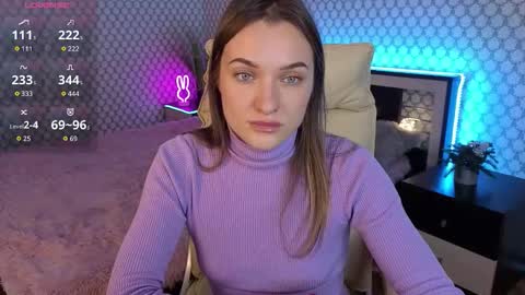 Emma online show from 10.09.25