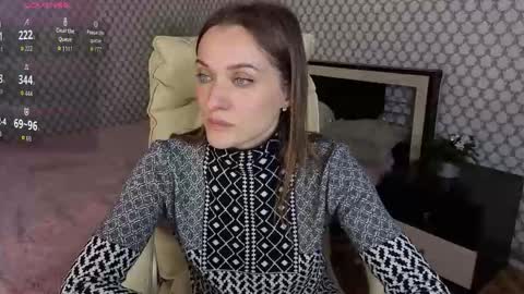 Emma online show from 10.12.25