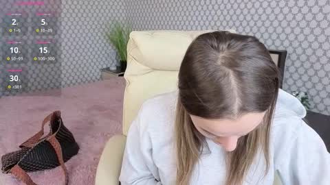 Emma online show from 10.15.25