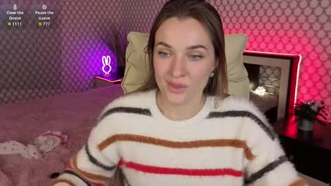 Emma online show from 10.17.25