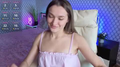 Emma online show from 10.28.25