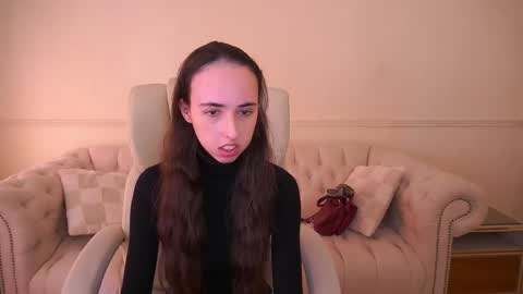 Snapshot of emmysoft chatting on 04.13.26 emmysoft online show from 04.13.26