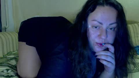 Emmy online show from 02.05.26