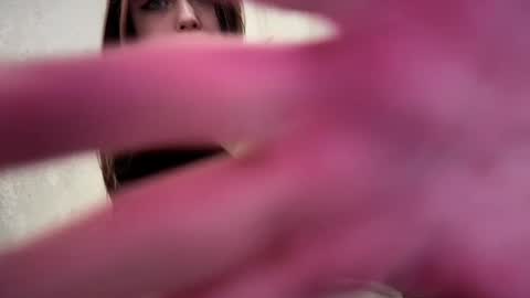 Gabriel  Elizabeth online show from 02.19.25