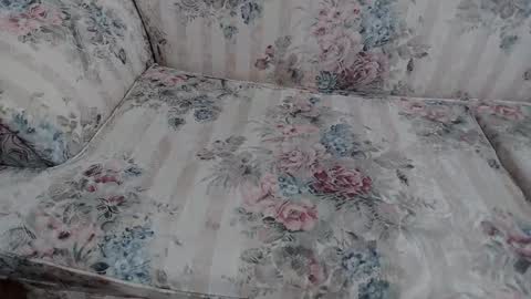 EmoDream1998 online show from 12.06.24