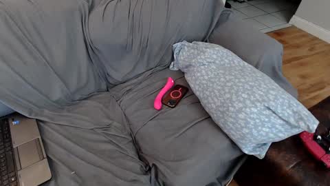 EmoDream1998 online show from 01.28.25