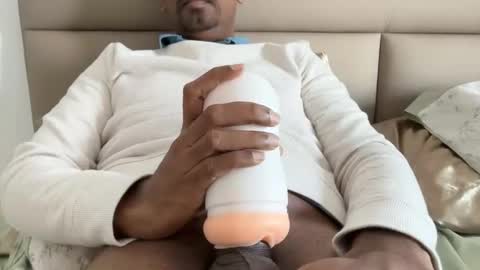 emohexatonic online show from 04.02.26