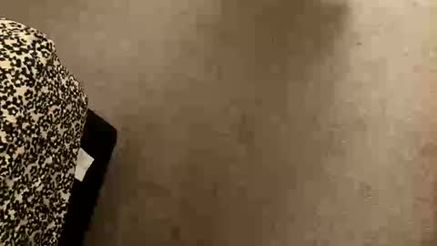 emoney04 online show from 11.10.25