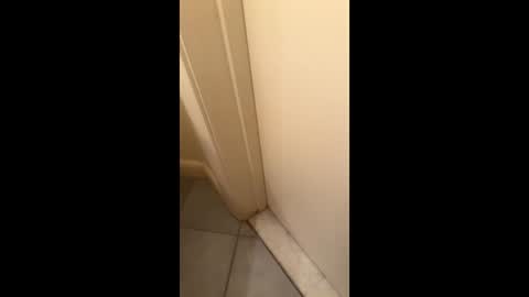 emoney04 online show from 01.13.26