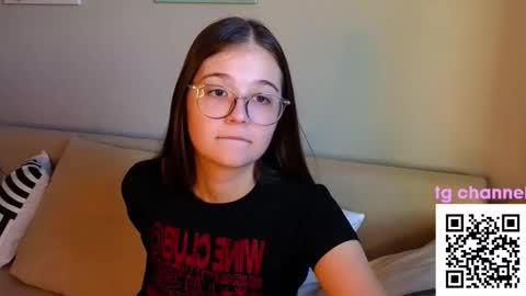 Emory John online show from 11.21.25