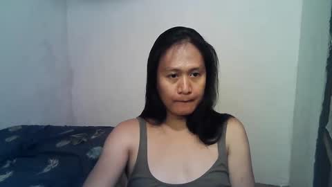 Snapshot of emoterah123smile chatting on 01.24.25 Emotera online show from 01.24.25