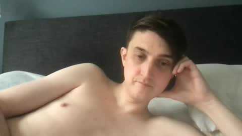 emotionalmotionsickness online show from 10.21.25