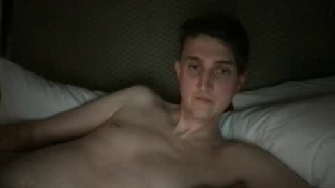 emotionalmotionsickness online show from 02.22.26