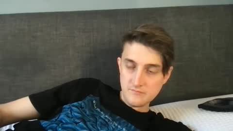 emotionalmotionsickness online show from 04.23.26