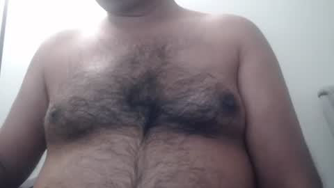 Snapshot of emper_sand chatting on 12.19.24 emper_sand online show from 12.19.24