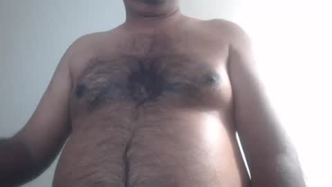 Snapshot of emper_sand chatting on 09.22.25 emper_sand online show from 09.22.25