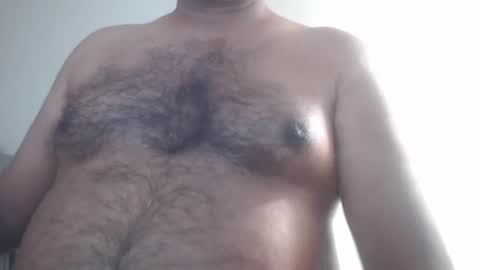 Snapshot of emper_sand chatting on 09.25.25 emper_sand online show from 09.25.25