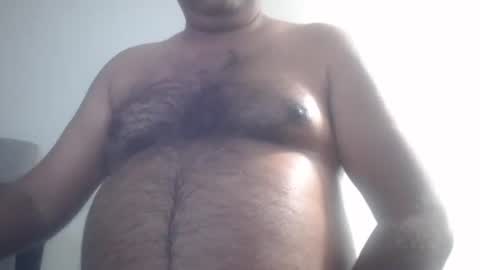 Snapshot of emper_sand chatting on 10.08.25 emper_sand online show from 10.08.25