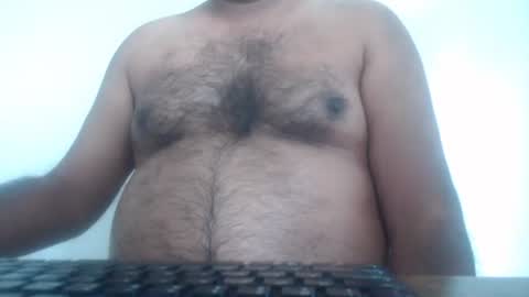 Snapshot of emper_sand chatting on 10.19.25 emper_sand online show from 10.19.25