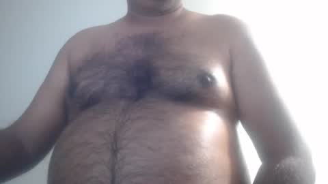 Snapshot of emper_sand chatting on 10.23.25 emper_sand online show from 10.23.25