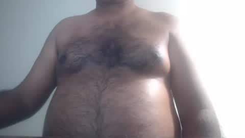 Snapshot of emper_sand chatting on 10.29.25 emper_sand online show from 10.29.25