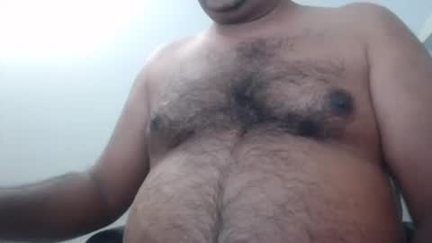 emper_sand online show from 11.02.25