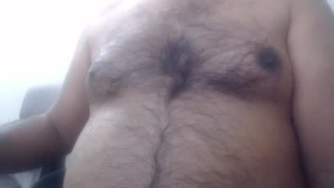 emper_sand online show from 02.02.26