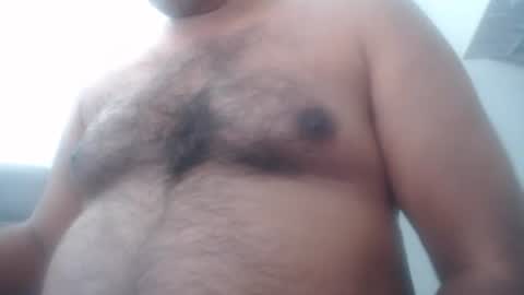 emper_sand online show from 02.11.26