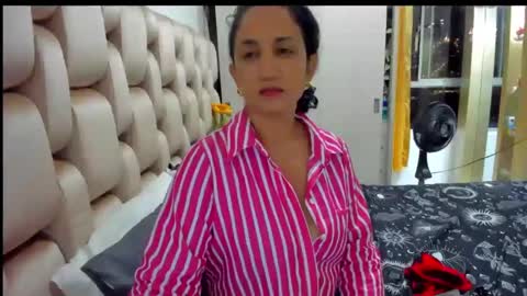 emperatriztapia online show from 12.23.24