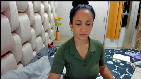 emperatriztapia online show from 02.07.25