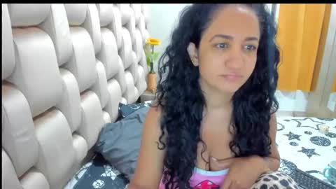 emperatriztapia online show from 02.13.25