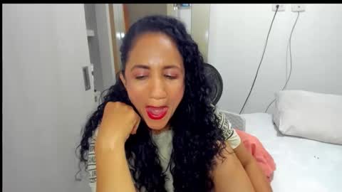 emperatriztapia online show from 11.06.25