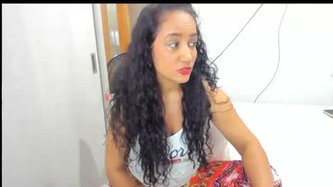 emperatriztapia online show from 11.09.25