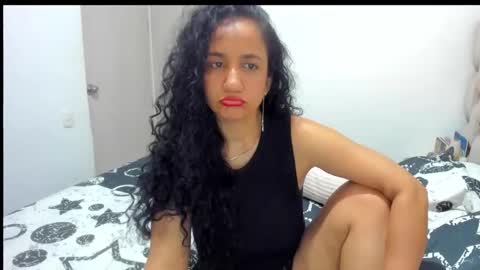 emperatriztapia online show from 02.05.26