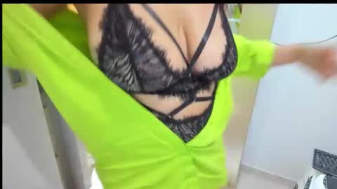 emperatriztapia online show from 02.13.26