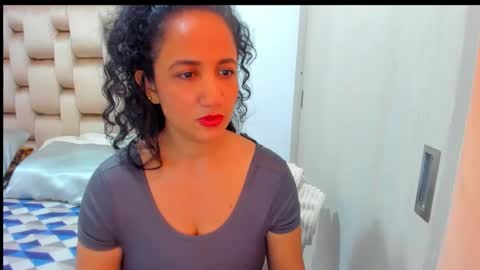 emperatriztapia online show from 03.03.26