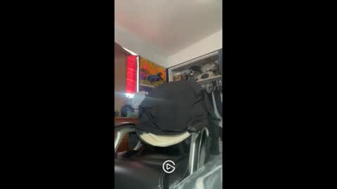 empereurcxliv online show from 02.11.26