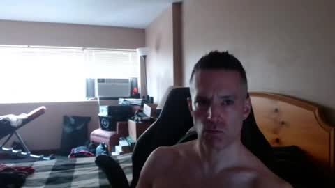 empirenorth315 online show from 07.25.26