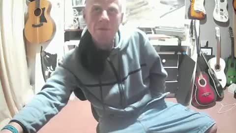 empirikal1 online show from 03.09.26