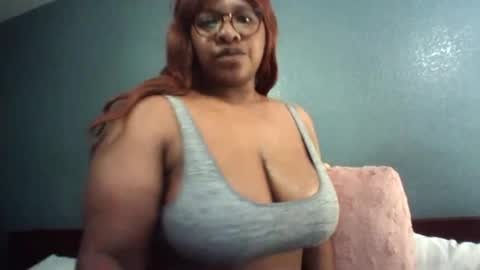empress_ella online show from 06.12.26