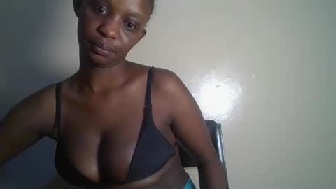 empress_emma online show from 04.06.26