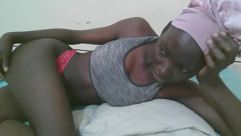 empress_ivy1 online show from 05.18.26