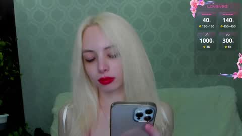 Ki online show from 12.08.24