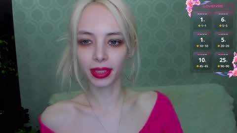 Ki online show from 12.17.24