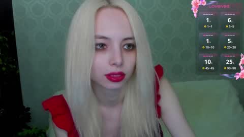 Ki online show from 12.18.24