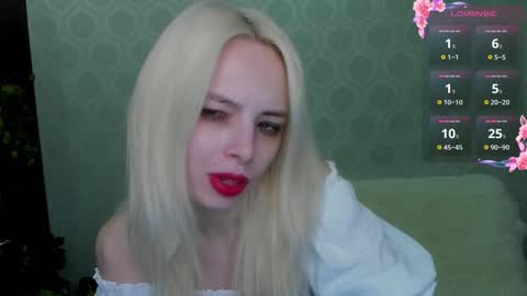 Ki online show from 12.18.24