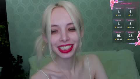 Ki online show from 12.21.24